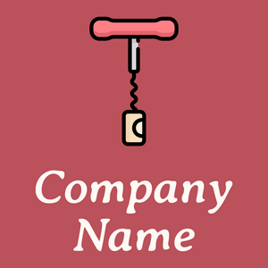 LOL英雄联盟下注平台,