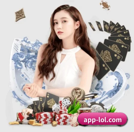 公司成立